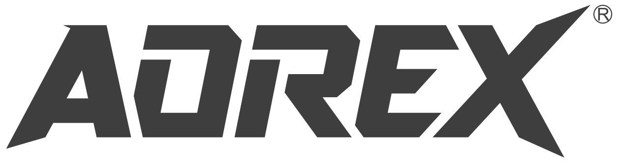 AOREX 